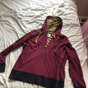 Boden sweatshirt US 20